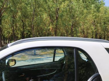 红星汽车-闪闪X2