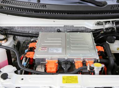 红星汽车-闪闪X2