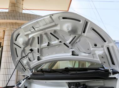 红星汽车闪闪X2