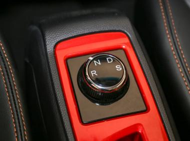 红星汽车-闪闪X2