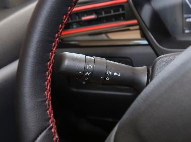 红星汽车闪闪X2