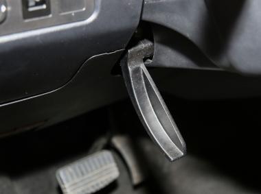 红星汽车闪闪X2