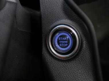 红星汽车闪闪X2