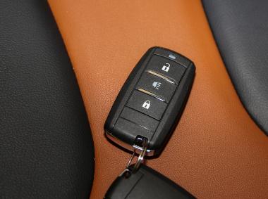 红星汽车闪闪X2