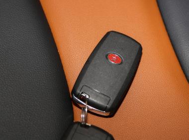 红星汽车闪闪X2