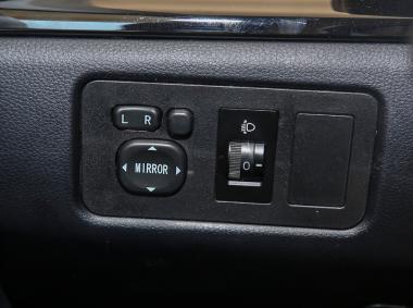 红星汽车闪闪X2