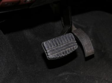 红星汽车闪闪X2