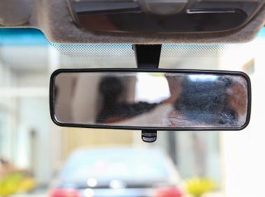 红星汽车闪闪X2