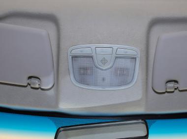 红星汽车闪闪X2