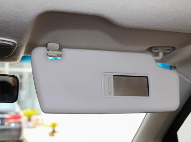 红星汽车闪闪X2