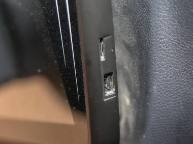 红星汽车闪闪X2