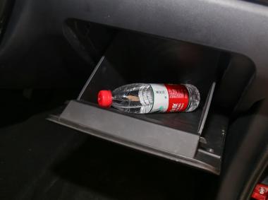 红星汽车闪闪X2