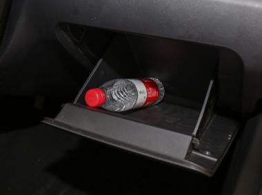 红星汽车闪闪X2