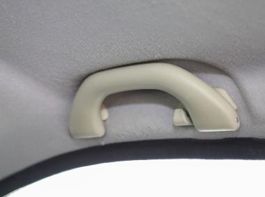 红星汽车闪闪X2