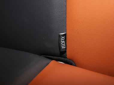 红星汽车闪闪X2