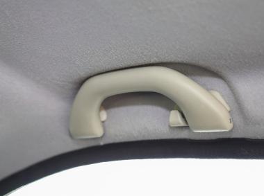 红星汽车-闪闪X2