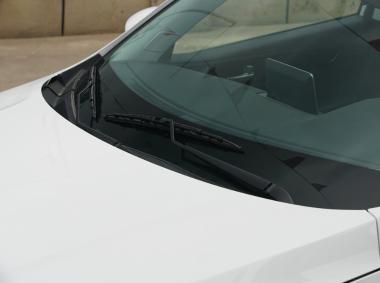 东风风行风行景逸S50EV