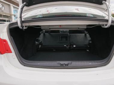 东风风行风行景逸S50EV