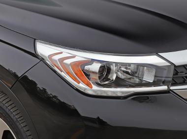 广汽三菱祺智PHEV