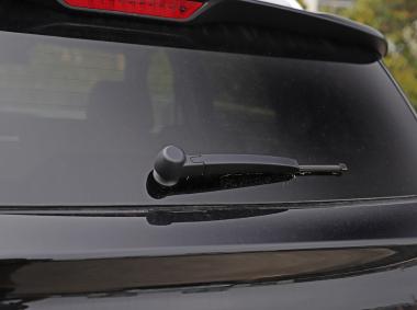 广汽三菱祺智PHEV