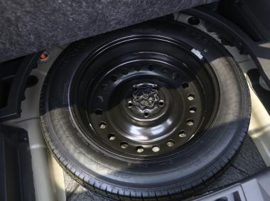 广汽三菱祺智PHEV