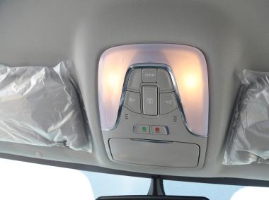 广汽三菱祺智PHEV