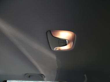 广汽三菱祺智PHEV