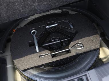 广汽三菱祺智PHEV