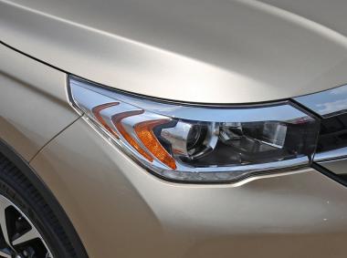 广汽三菱祺智PHEV