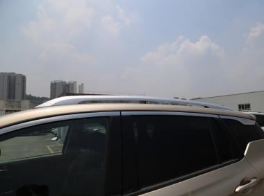 广汽三菱祺智PHEV