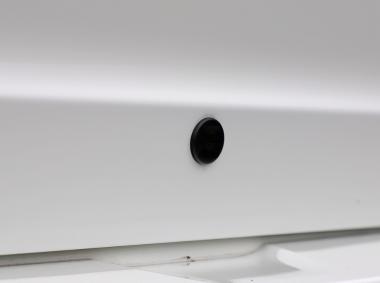 广汽三菱祺智PHEV