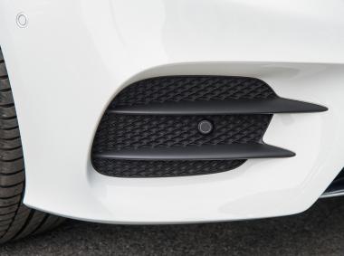 奔驰奔驰E级（进口）