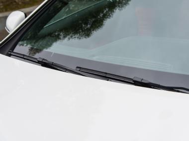 奔驰奔驰E级（进口）