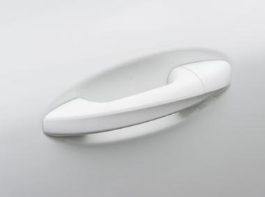 奔驰奔驰E级（进口）