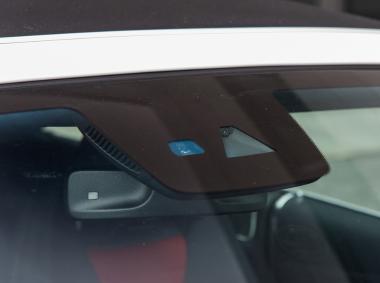 奔驰奔驰E级（进口）