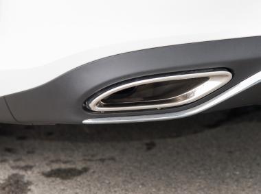 奔驰奔驰E级（进口）