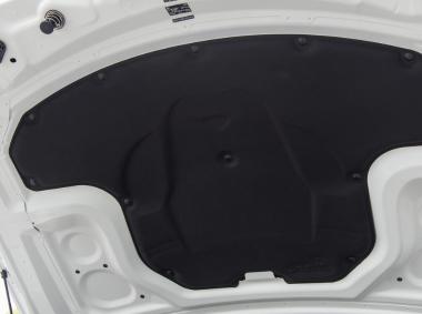 奔驰奔驰E级（进口）