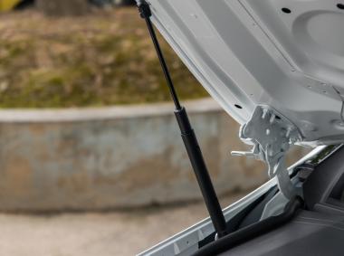 奔驰奔驰E级（进口）