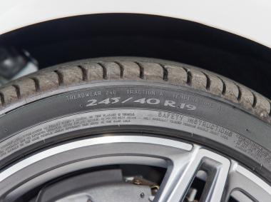 奔驰奔驰E级（进口）