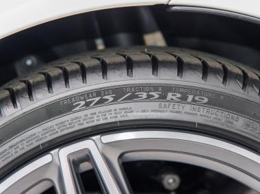 奔驰奔驰E级（进口）