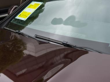 奔驰-奔驰E级（进口）