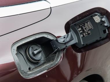 奔驰奔驰E级（进口）