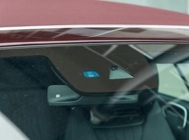 奔驰奔驰E级（进口）