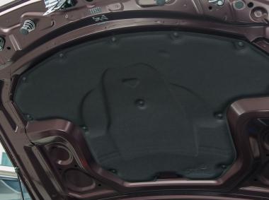 奔驰奔驰E级（进口）