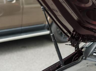 奔驰奔驰E级（进口）