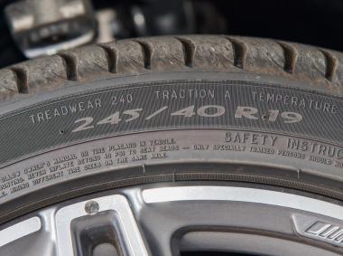 奔驰奔驰E级（进口）