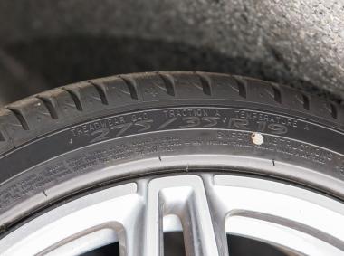 奔驰奔驰E级（进口）