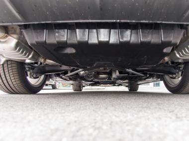 奔驰奔驰E级（进口）