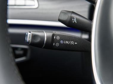 奔驰奔驰E级（进口）