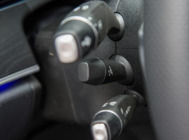 奔驰奔驰E级（进口）